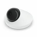 Miniatyrbillede 7 af 11: Videokamera til overvågning UBIQUITI UVC-G5-Dome