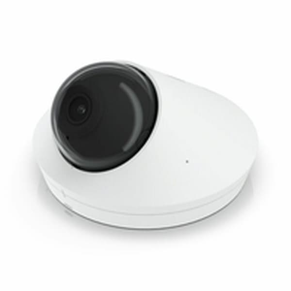Videokamera til overvågning UBIQUITI UVC-G5-Dome
