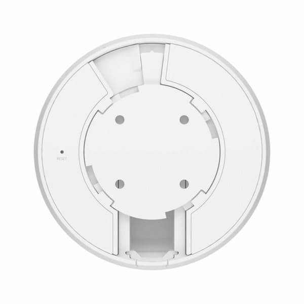Videokamera til overvågning UBIQUITI UVC-G5-Dome