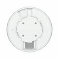 Miniatyrbillede 9 af 11: Videokamera til overvågning UBIQUITI UVC-G5-Dome