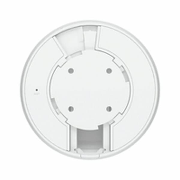 Videokamera til overvågning UBIQUITI UVC-G5-Dome