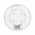 Miniatyrbillede 10 af 11: Videokamera til overvågning UBIQUITI UVC-G5-Dome