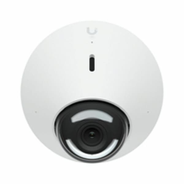 Videokamera til overvågning UBIQUITI UVC-G5-Dome