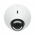 Miniatyrbillede 2 af 11: Videokamera til overvågning UBIQUITI UVC-G5-Dome