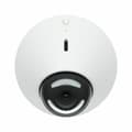 Miniatyrbillede 1 af 11: Videokamera til overvågning UBIQUITI UVC-G5-Dome