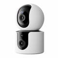 Miniatyrbillede 1 af 2: Videokamera til overvågning Xiaomi