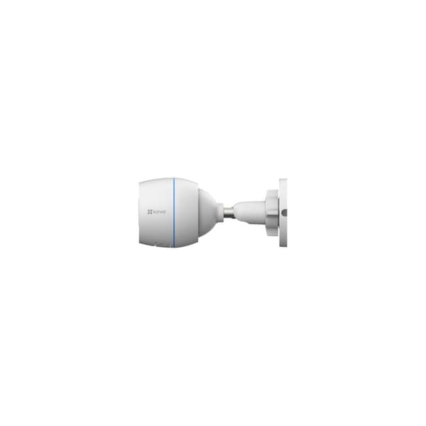 Övervakningsvideokamera Ezviz CS-H3C