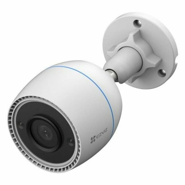 Övervakningsvideokamera Ezviz CS-H3C