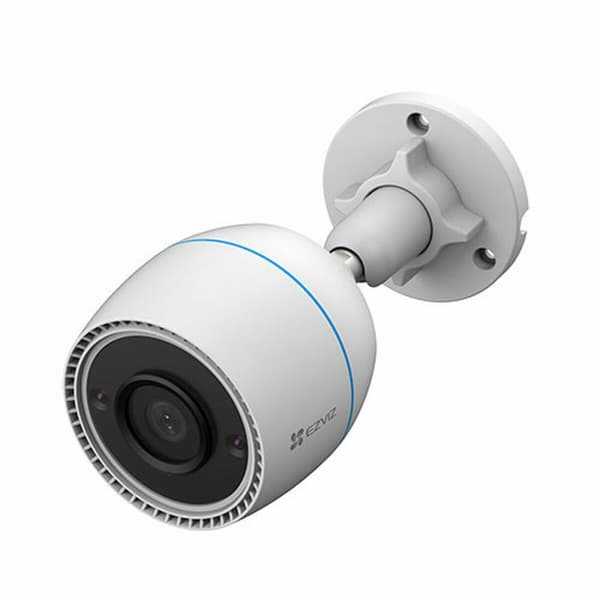 Övervakningsvideokamera Ezviz CS-H3C