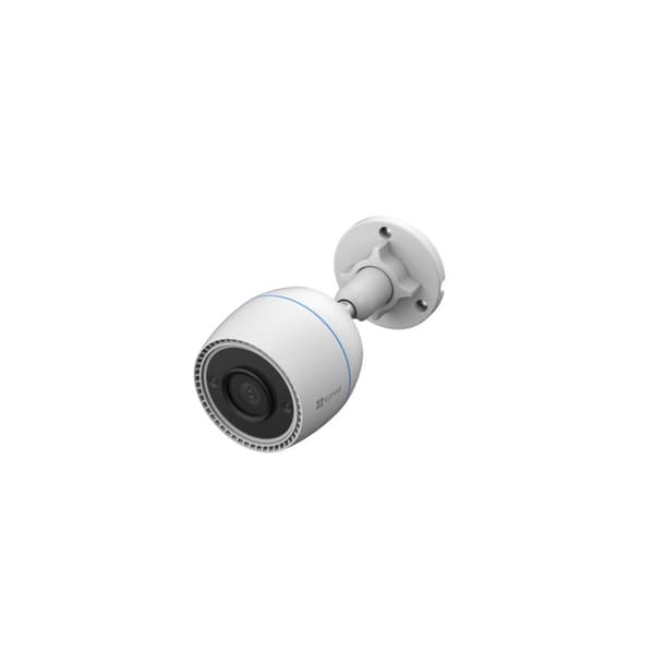 Övervakningsvideokamera Ezviz CS-H3C