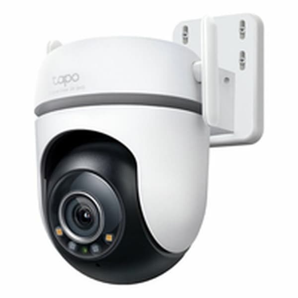 Övervakningsvideokamera TP-Link TC42