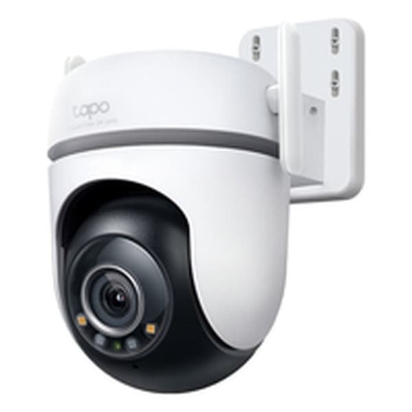 Övervakningsvideokamera TP-Link TC42