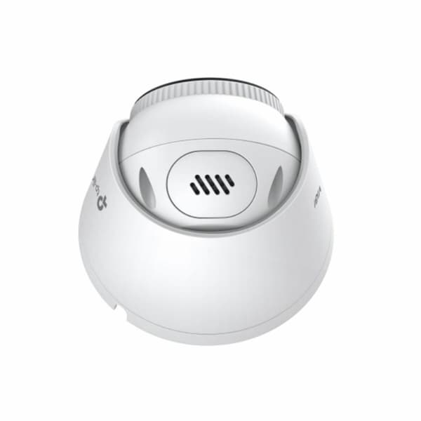 Övervakningsvideokamera TP-Link