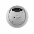 Miniatyrbillede 6 af 7: Videokamera til overvågning Ezviz CS-H4-R201-1H3WKFL 2.8MM