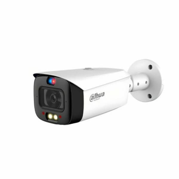 Videokamera til overvågning Dahua IPC-HFW3849T1-AS-PV