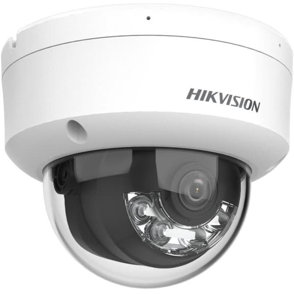 Videokamera til overvågning Hikvision DS-2CD1183G2-LIUF 2.8mm PL