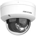 Miniatyrbillede 3 af 3: Videokamera til overvågning Hikvision DS-2CD1183G2-LIUF 2.8mm PL