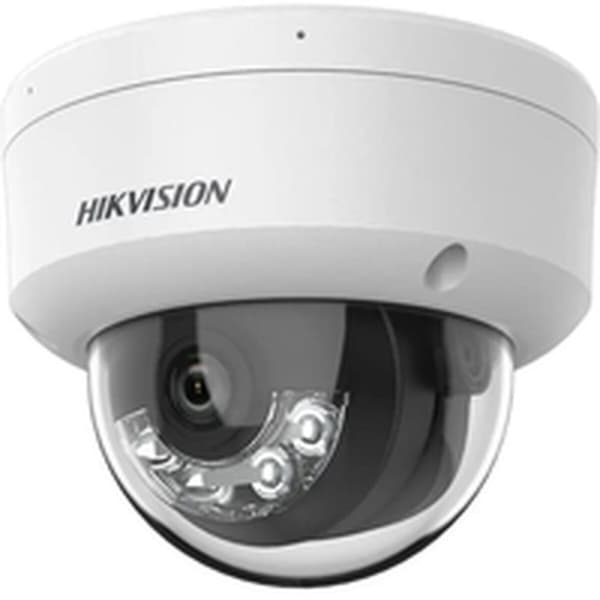 Videokamera til overvågning Hikvision DS-2CD1183G2-LIUF 2.8mm PL