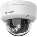 Miniatyrbillede 2 af 3: Videokamera til overvågning Hikvision DS-2CD1183G2-LIUF 2.8mm PL