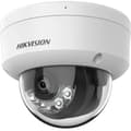 Miniatyrbillede 1 af 3: Videokamera til overvågning Hikvision DS-2CD1183G2-LIUF 2.8mm PL