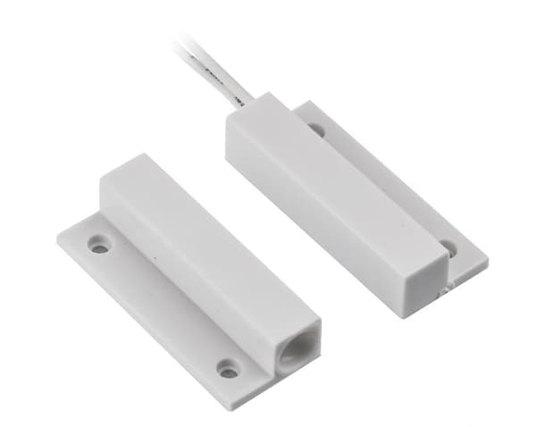 CONTACT MAGNETIC ALB SET 10BUC