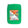 Miniatyrbild 3 av 3: Antifoam 2100 Concentrate 10L - Dalep - 121010