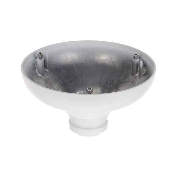 Monteringsmast - DAHUA - PFB220C - Takstöd - Kupolkamera - Max belastning 2Kg