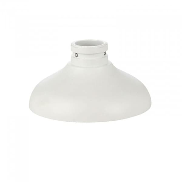 Monteringsmast - DAHUA - PFB220C - Takstöd - Kupolkamera - Max belastning 2Kg