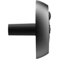 Miniatyrbild 4 av 6: Anslutet titthål - EZVIZ - HP4 - Wi-Fi 4,3" skärm - 2MP - Integrerad dörrklocka - Tvåvägsljud