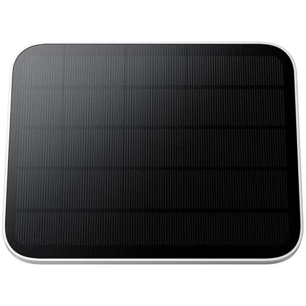 Xiaomi Produktmodell: Pan