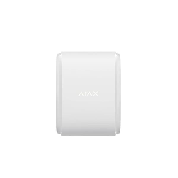 Ajax DualCurtain Outdoor