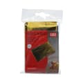 Miniatyrbild 6 av 6: CARPOINT Survival filt - 210 x 160 cm - Guld
