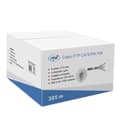 Miniatyrbild 1 av 3: FTP-kabel Cat6 PNI F06 305m för 1 Gigabit Internet/övervakningssystem