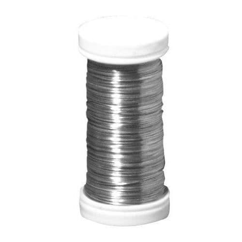 Rayher Hobby Rayher Trådspole 0 35 mm 100 m - 2400121