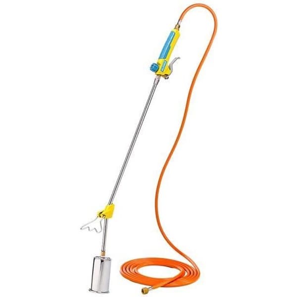 gloria Bio Professional Plus Isolerad Flaska - 000296.0000