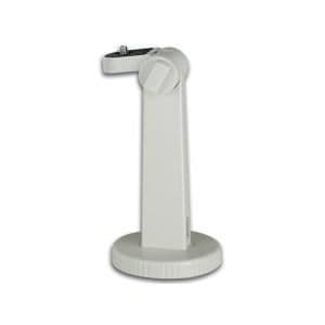 Monteringsstöd - VELLEMAN - Dimensioner: 165 x Ø89mm - Belastning: 3.6kg max