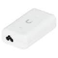 Miniatyrbild 3 av 3: Switch - UBIQUITI NETWORKS - UISP U-PoE++ - Gigabit Ethernet - PoE++