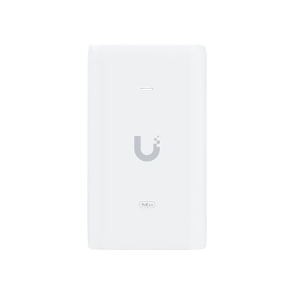 Switch - UBIQUITI NETWORKS - UISP U-PoE++ - Gigabit Ethernet - PoE++