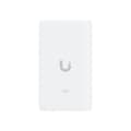 Miniatyrbild 2 av 3: Switch - UBIQUITI NETWORKS - UISP U-PoE++ - Gigabit Ethernet - PoE++
