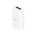 Miniatyrbild 1 av 3: Switch - UBIQUITI NETWORKS - UISP U-PoE++ - Gigabit Ethernet - PoE++