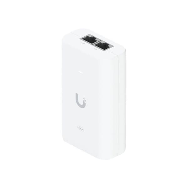 Switch - UBIQUITI NETWORKS - UISP U-PoE++ - Gigabit Ethernet - PoE++