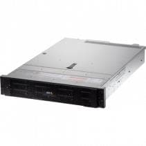 AXIS S1148 64TB