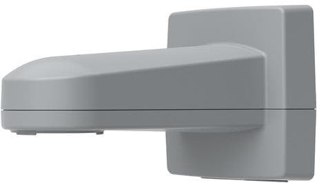 AXIS T91G61 WALL MOUNT GREY