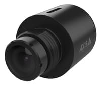 AXIS F2135-RE FISHEYE SENSOR
