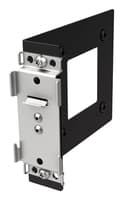 AXIS TF9903 DIN RAIL CLIP DIN