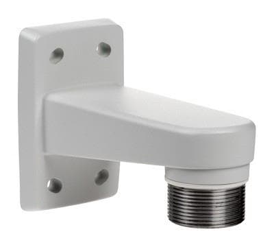 AXIS T91E61 WALL MOUNT