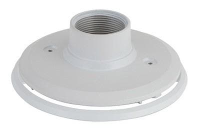 AXIS T94K01D PENDANT KIT