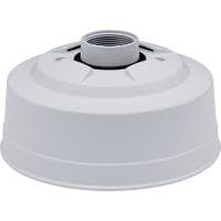 AXIS T94M01D PENDANT KIT