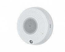 AXIS C1410 NETWORK MINI SPEAKER
