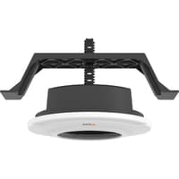 AXIS T94S01L RECESSED MOUNT 10P